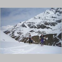 Langtauferertal Tag 2 10.jpg